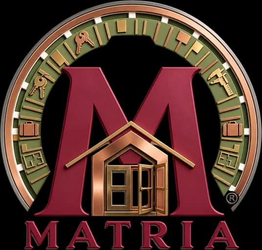 Matria Gestión Inmobiliaria